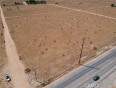  Land for Sale in Apple Valley, California