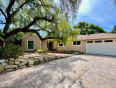 3 Bed Home for Sale in Santa Paula, California