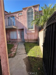 3 Bed Home for Sale in Compton, California
