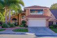 3 Bed Home for Sale in Santa Clarita, California
