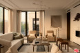 3 Bed Home for Sale in Beverly Hills, California