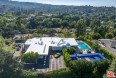 4 Bed Home for Sale in Encino, California