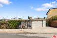4 Bed Home for Sale in Los Angeles, California
