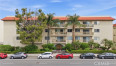 2 Bed Home for Sale in Encino, California