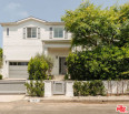 5 Bed Home for Sale in Los Angeles, California