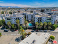 2 Bed Home for Sale in Los Angeles, California