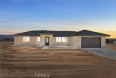 4 Bed Home for Sale in Apple Valley, California