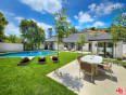 4 Bed Home for Sale in Beverly Hills, California
