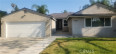 3 Bed Home for Sale in Granada Hills, California