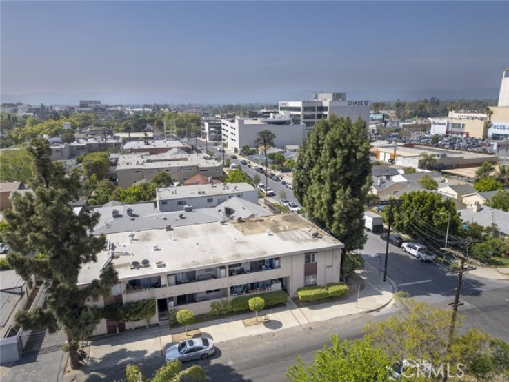  Commercial for Sale in North Hollywood, California