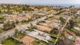  Land for Sale in Pacific Palisades, California