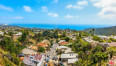 Land for Sale in Pacific Palisades, California
