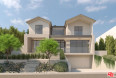 Land for Sale in Pacific Palisades, California