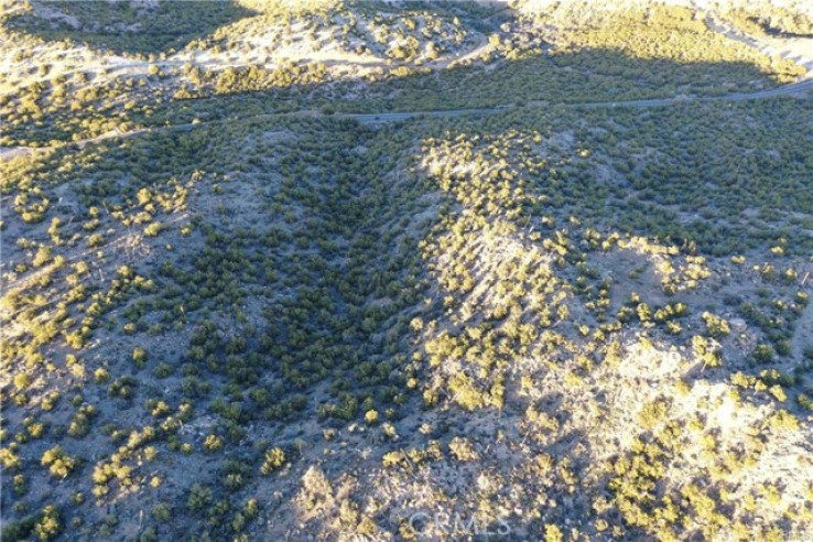  Land for Sale in Mountain Center, California