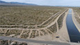  Land for Sale in Llano, California