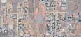  Land for Sale in Acton, California