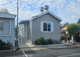 2 Bed Home for Sale in Van Nuys, California