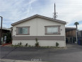 4 Bed Home for Sale in Canyon Country, California