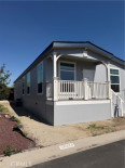 3 Bed Home for Sale in Canyon Country, California