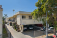  Income Home for Sale in Los Angeles, California
