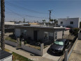  Income Home for Sale in Compton, California