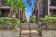 2 Bed Home for Sale in Burbank, California