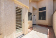 2 Bed Home for Sale in Palm Desert, California