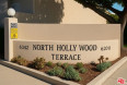 2 Bed Home for Sale in North Hollywood, California