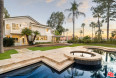 5 Bed Home for Sale in Calabasas, California