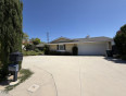 4 Bed Home for Sale in Ventura, California