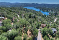  Land for Sale in Lake Arrowhead, California