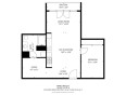  Home for Sale in Los Angeles, California