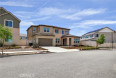 4 Bed Home for Sale in Canyon Country, California