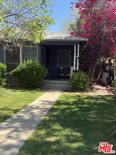 3 Bed Home for Sale in Van Nuys, California