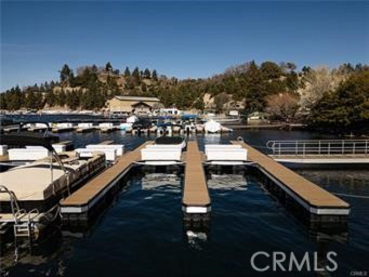  Home for Sale in Lake Arrowhead, California
