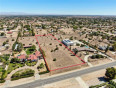  Land for Sale in Palmdale, California