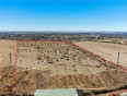  Land for Sale in Palmdale, California