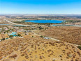  Land for Sale in Palmdale, California