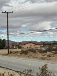  Land for Sale in Palmdale, California