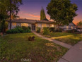 4 Bed Home for Sale in Granada Hills, California