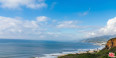  Land for Sale in Pacific Palisades, California