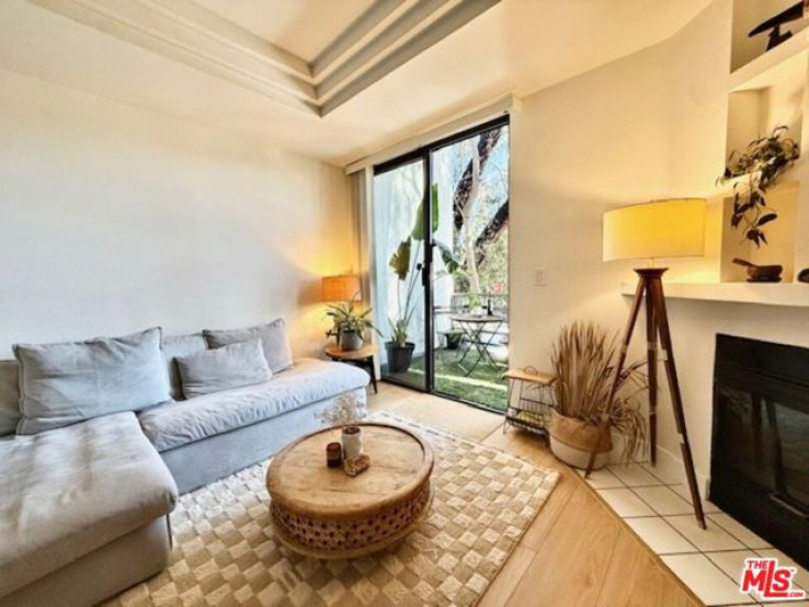 2 Bed Home for Sale in Venice, California