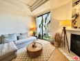 2 Bed Home for Sale in Venice, California
