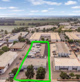  Commercial for Sale in Ventura, California