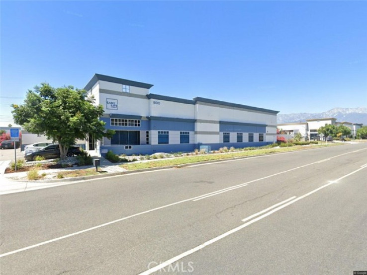  Commercial for Sale in Ontario, California