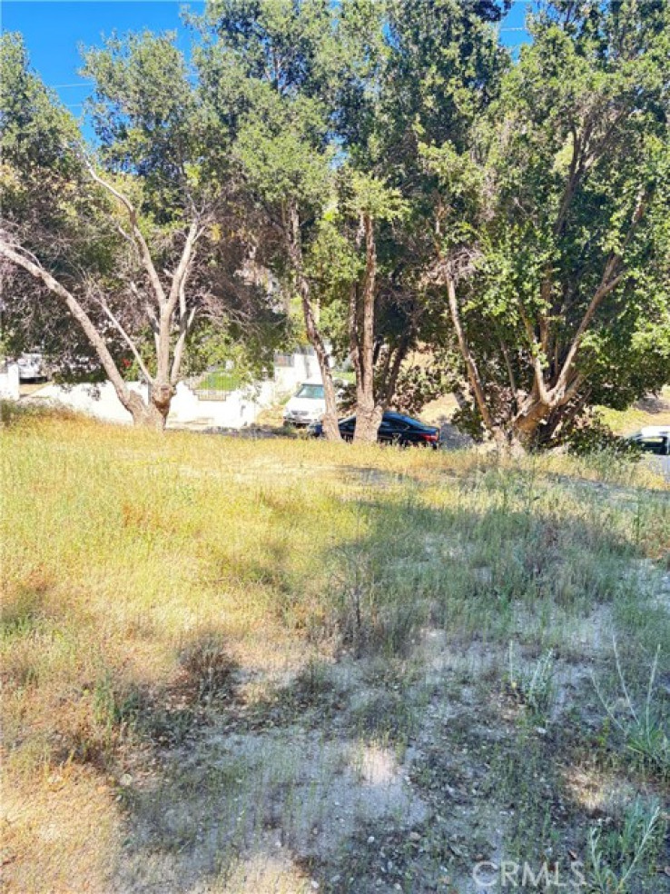  Land for Sale in Val Verde, California
