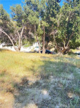  Land for Sale in Val Verde, California