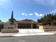 2 Bed Home for Sale in Helendale, California