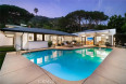 3 Bed Home for Sale in Beverly Hills, California