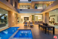 6 Bed Home for Sale in Beverly Hills, California